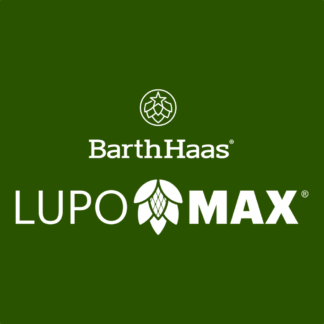 Lupomax®