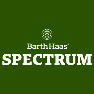 Spectrum